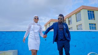 muryumunyu by Mr simple