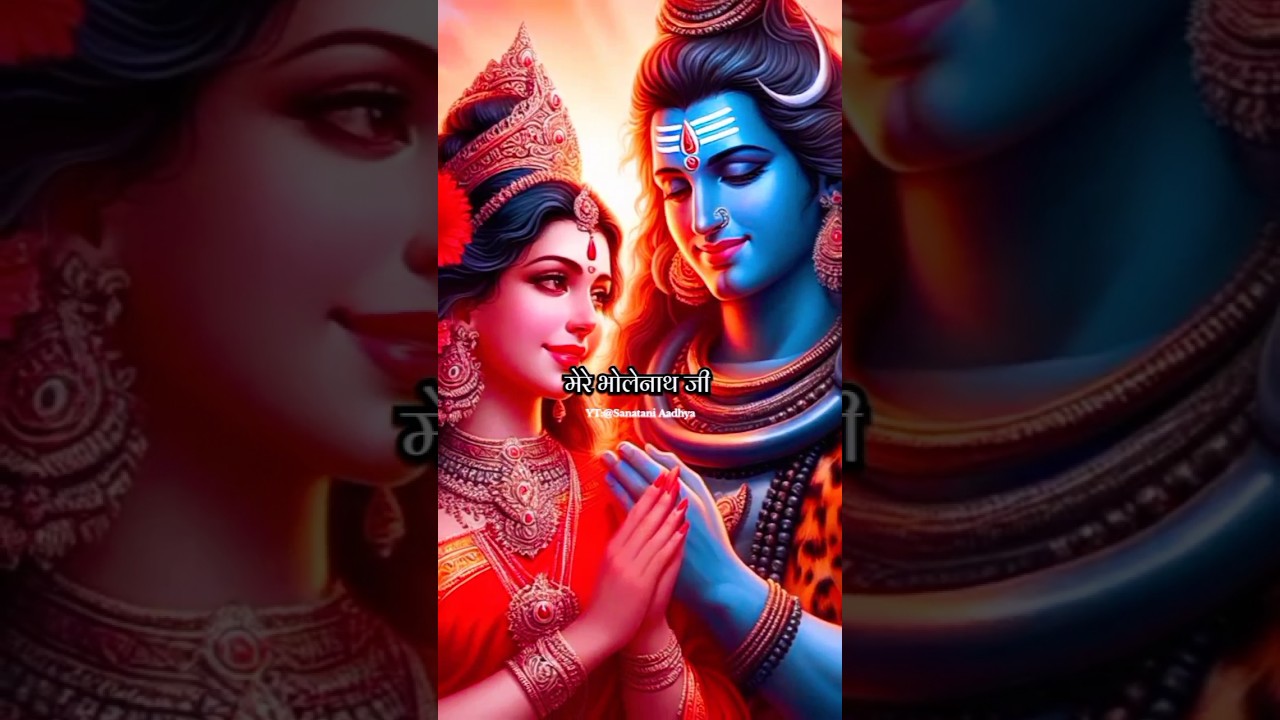 Coming Soon  Mahashivratri Status Video  Shivratri Status  Shiv Shakti Status  mahadev  shorts