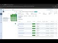 Apache Airflow: Simple DAG Build - PythonOperator