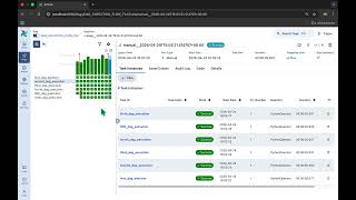 Apache Airflow: Simple DAG Build - PythonOperator