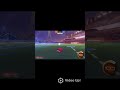 Use this sound😊 #fyp #foryou #subscribe #usethisaudio #rocketleague #funny