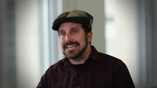 Unlock more with serverless Wealth