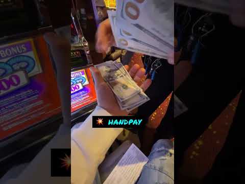 Super Ace II MEGA ACE Huge Win #yonogames #yono #rummy #slots #casino #jackpot #bigwin