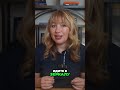 ‼️А вы на своем месте в жизни? 💯 Пройдите Интервью на Гражданство США с 1 раза с нами! ✅