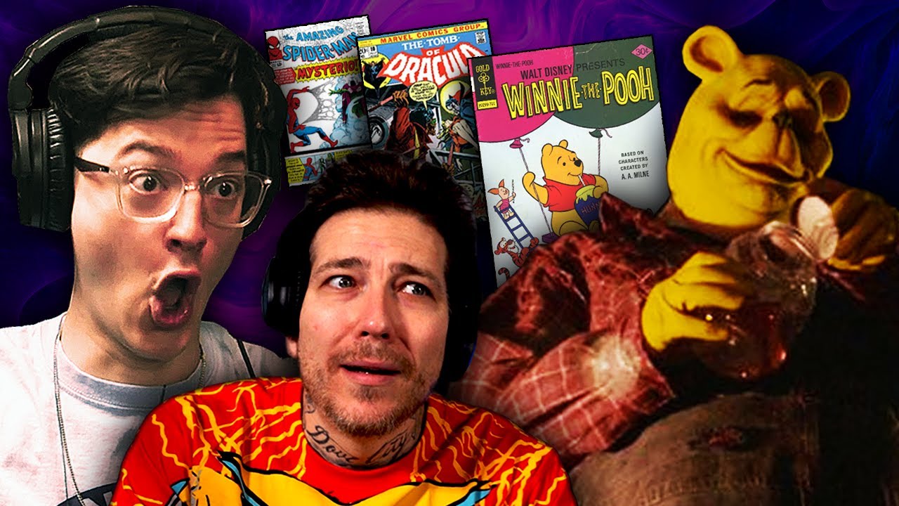 The Comic Book Market Surprised EVERYONE This Week | x10 Record Breaking Comic Sales