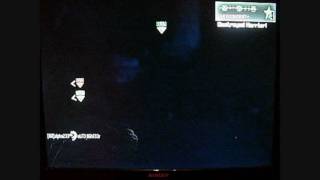 MW2 Fail, Fail, Win, Fail