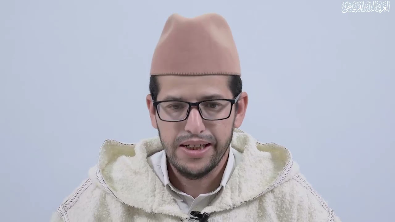 سلسلة قواعد تخريج الأحاديث ll 01 ll التخريج: مقدمة عامة ll الدكتور العربي الدائز الفرياطي