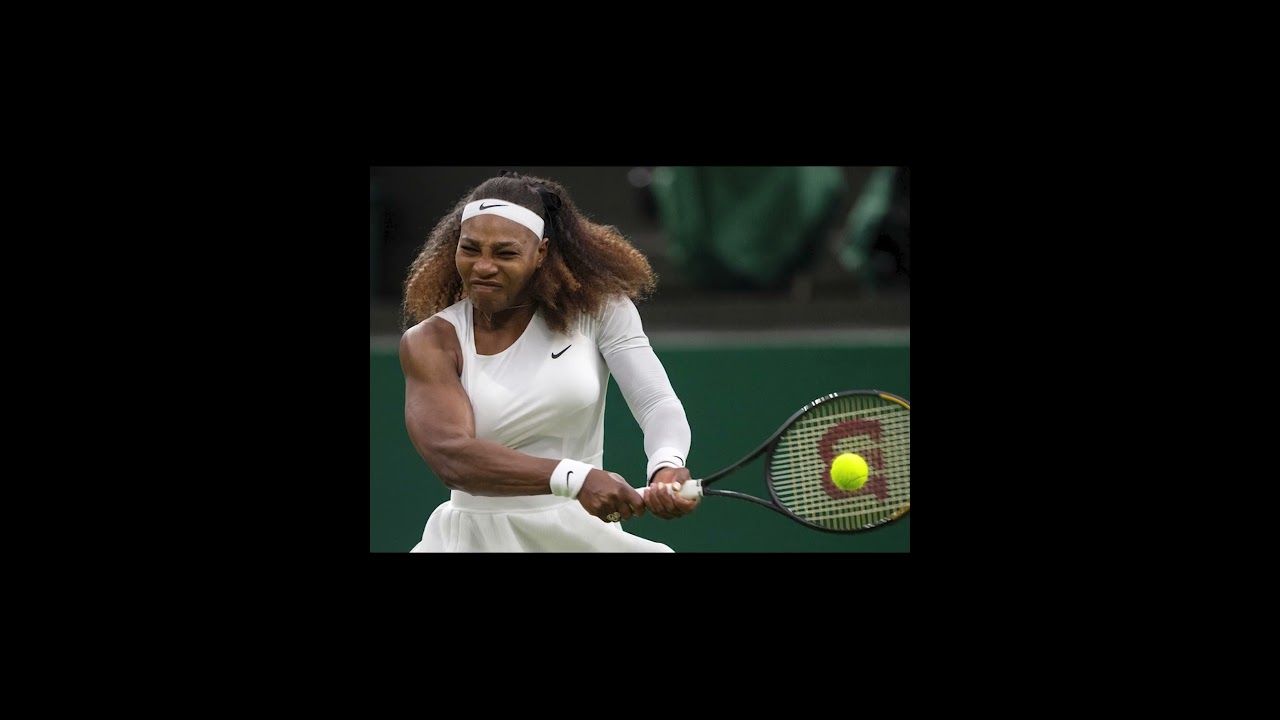 У неё в натураху бицуха больше чем у тебя