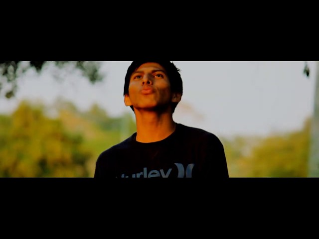thumbnail img16x9