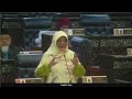 [LIVE] Persidangan Dewan Rakyat | Mesyuarat Kedua Penggal Kelima | 23 Jun 2026