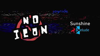 Joyride - Sunshine Rovio Relude