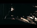 Davide Fasiello - PianoRevenge - International Neoclassical Music Festival 2025