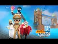 Little singham  london update  zapak mobile games