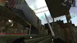 [FlyingAK47] Unbelievable Combat Arms Hacking OPK/TeleKill/NoRecoil/AimBot/HeadShots [MPHCA.NET]