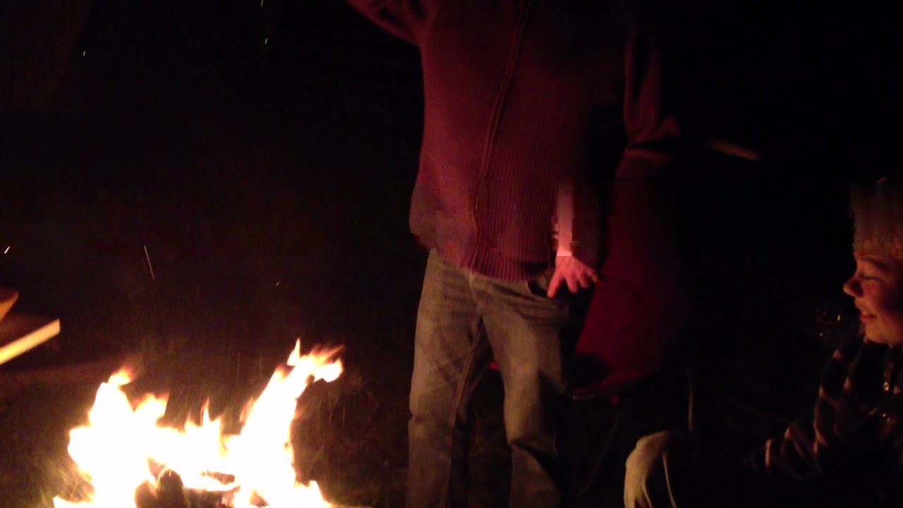 Bum Fire 2 - YouTube