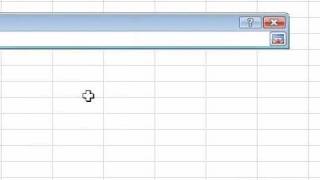 How to use the COUPDAYSNC formula