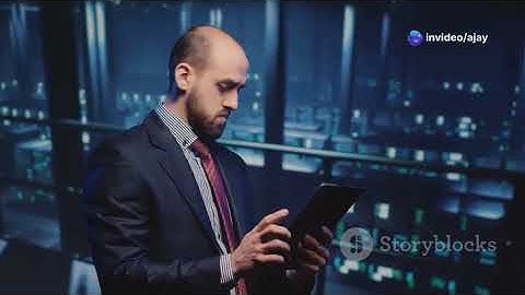 AWS Identity and Access Management (IAM) Demystified!