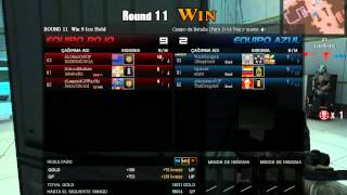 Capture 2012 10 19 20 53 38 721