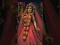 Radha Rani 🔥Methe ras se # radharani#trending# viralreel#bhakti #shorts# reel #radhakrishna #song