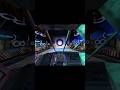 X-Tension 💿 #y2kaesthetic #y2k #immersivesim #spacesim #spacegame