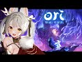 https://youtu.be/F23CX05zCI8
