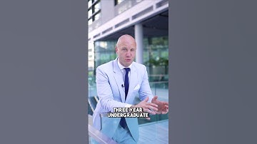 The Future of Apprenticeships!