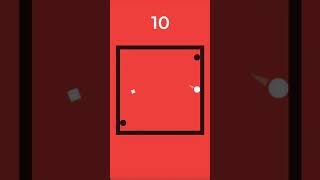 Box Dash - New Hyper Casual Game for Android / iOS / HTML5 screenshot 2