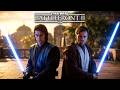 A LORE ACCURATE DUO Supremacy Star Wars Battlefront A LORE ACCURATE DUO Supremacy Star Wars Battlefront