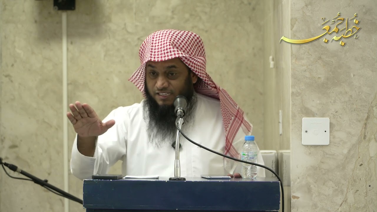 Nekh Beevi, Sheikh Mustafa Madani,