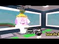 Indo pvp acima de 20m pra cima sem skin pesada só mobile
