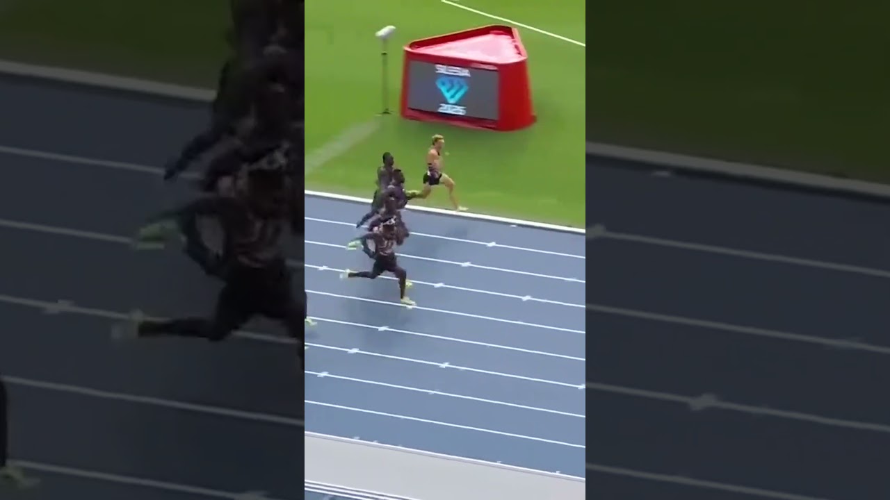 KUNG FU KENNY DOES IT AGAIN 🥋🔥 (10.03 )