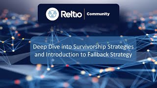 Deep Dive into Survivorship Strategies and Introduction to Fallback Strategy