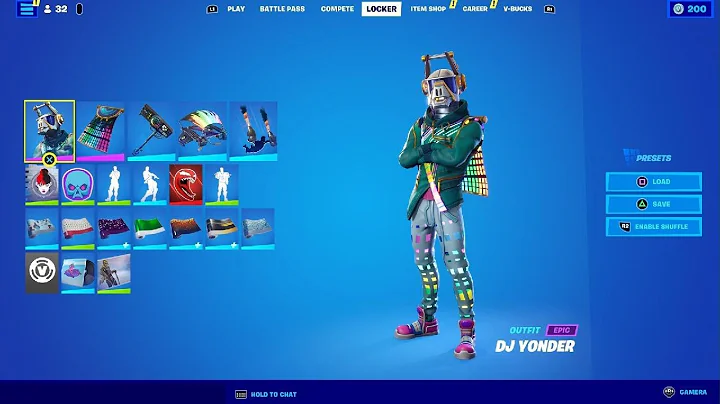 Fortnite_2022032...