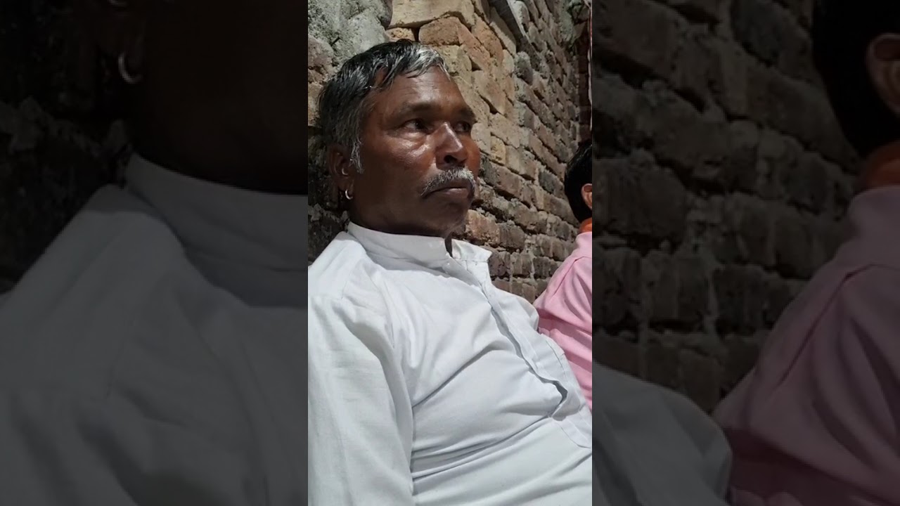 Aaj bhagafal jagiyo new bhajan