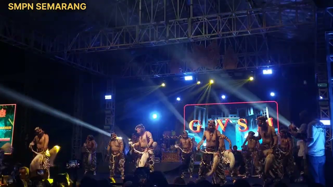 31 jan 2026.lap kalipuru ,kendal ,gwsm 