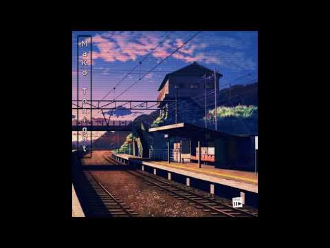 MaKo - Tonight