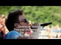 Oh, If I catch you (Ai se eu te pego) Legendado - Aprenda a Cantar Oh, If I catch you (Ai se eu te pego) Legendado - Aprenda a Cantar