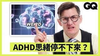screenshot of the youtube video