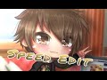 •Speed Edit•||It’s Me IRL||Gacha Life