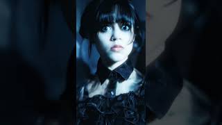 Download Lagu Noctis Flame – Dark Angel (Dark Gothic Metal) #shorts MP3