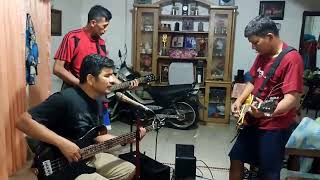 Download Lagu cover#boomerang #seperti matahari pagi MP3