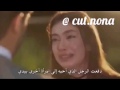 ياروحي كافي هاي عالم ماتوافي 