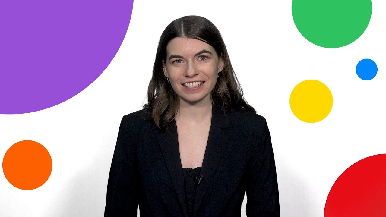 Weekly Winners Wrap | 25 March 2022 | The Lott