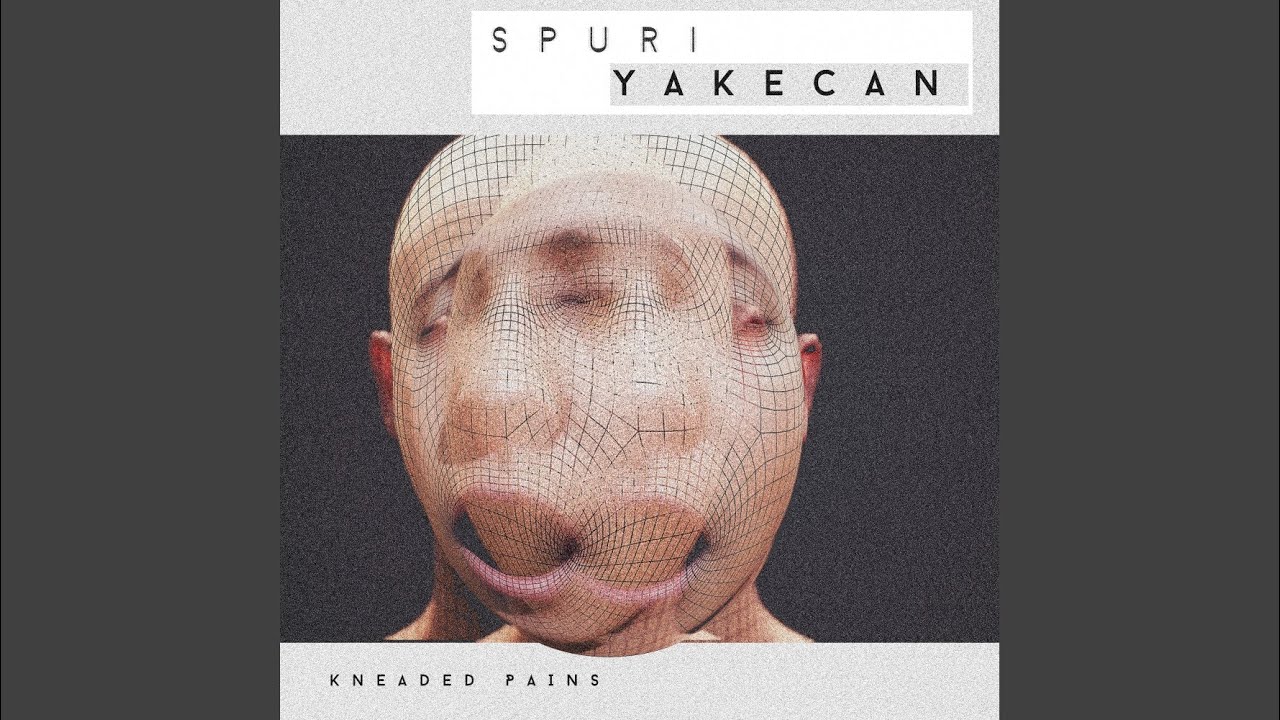 Watch Yakecan on YouTube Watch Yakecan on YouTube
