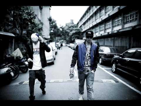 MJ116-超級壞鄰居.wmv