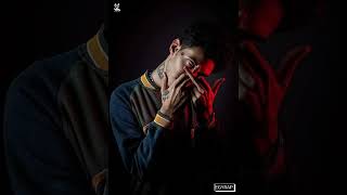 VLI WEEZY - FIRE | علي ويزي فاير
