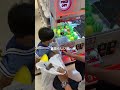 2åãšããðð»ç¬ #shorts #ã¯ã¬ãŒã³ã²ãŒã
