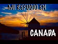 Como me refugio yo en Canada Proceso de solicitud de asilo en Canada, y / o refugio en Canada .