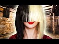 The Dark Truth Why Sia Is Hiding Behind A Mask