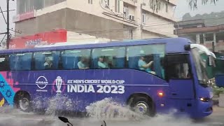 Cricket Khel Sabo Goislu Sabo Naplu India Vs England